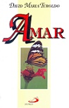 Amar